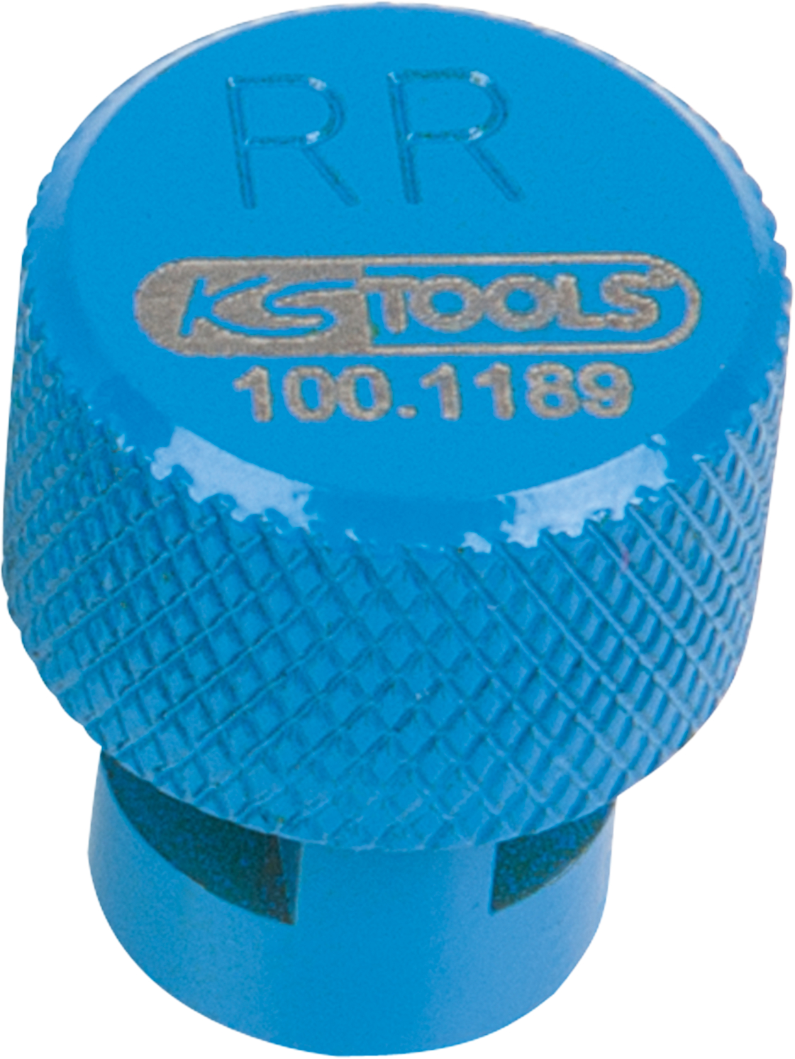 100.1186KS
