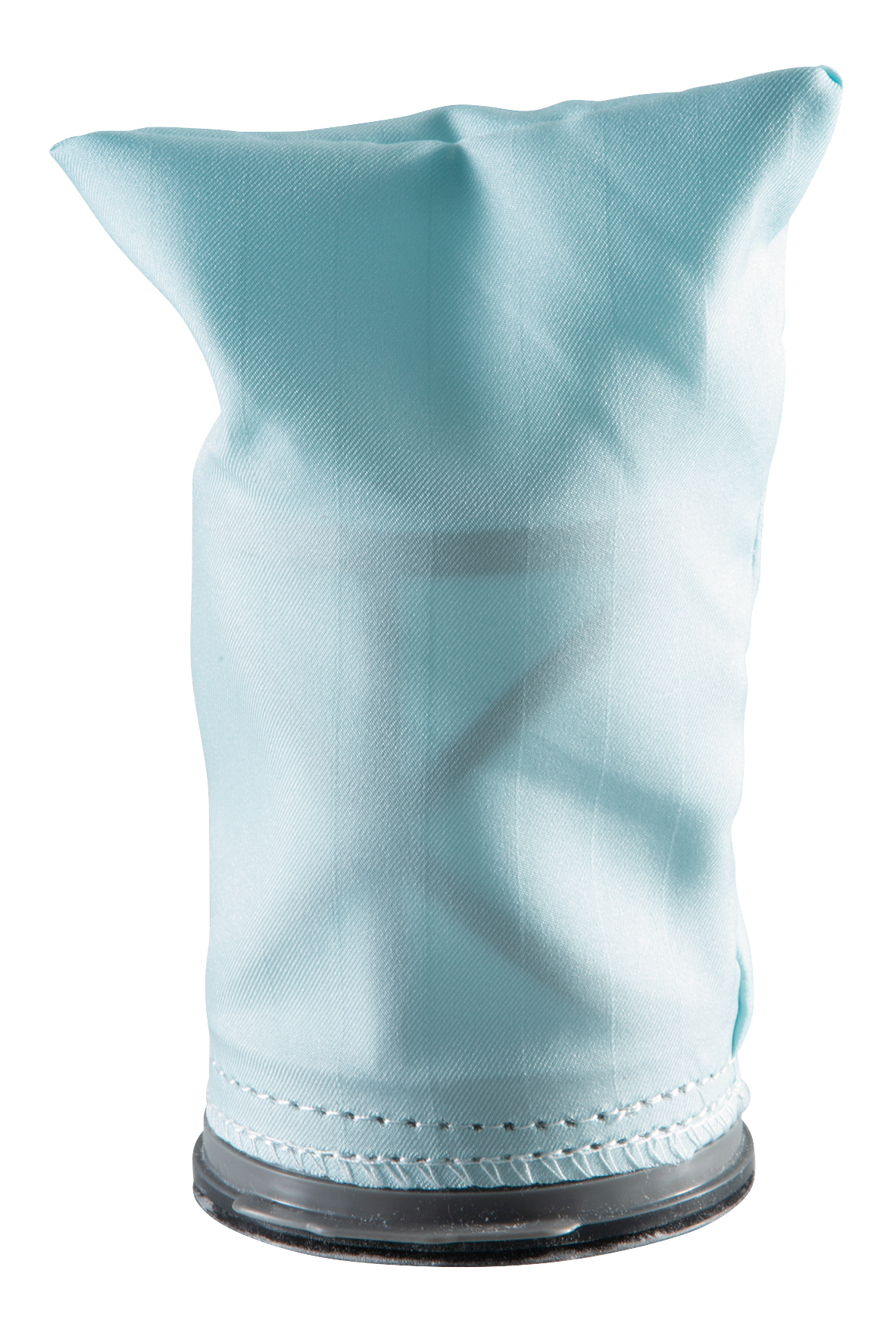 199966-0MA 199966-0MA