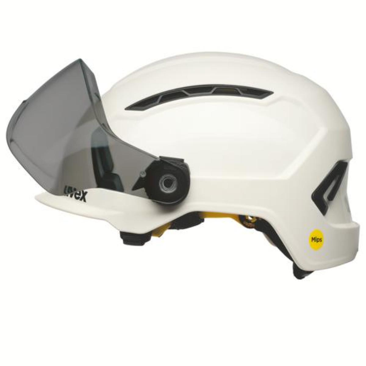 9916201uv