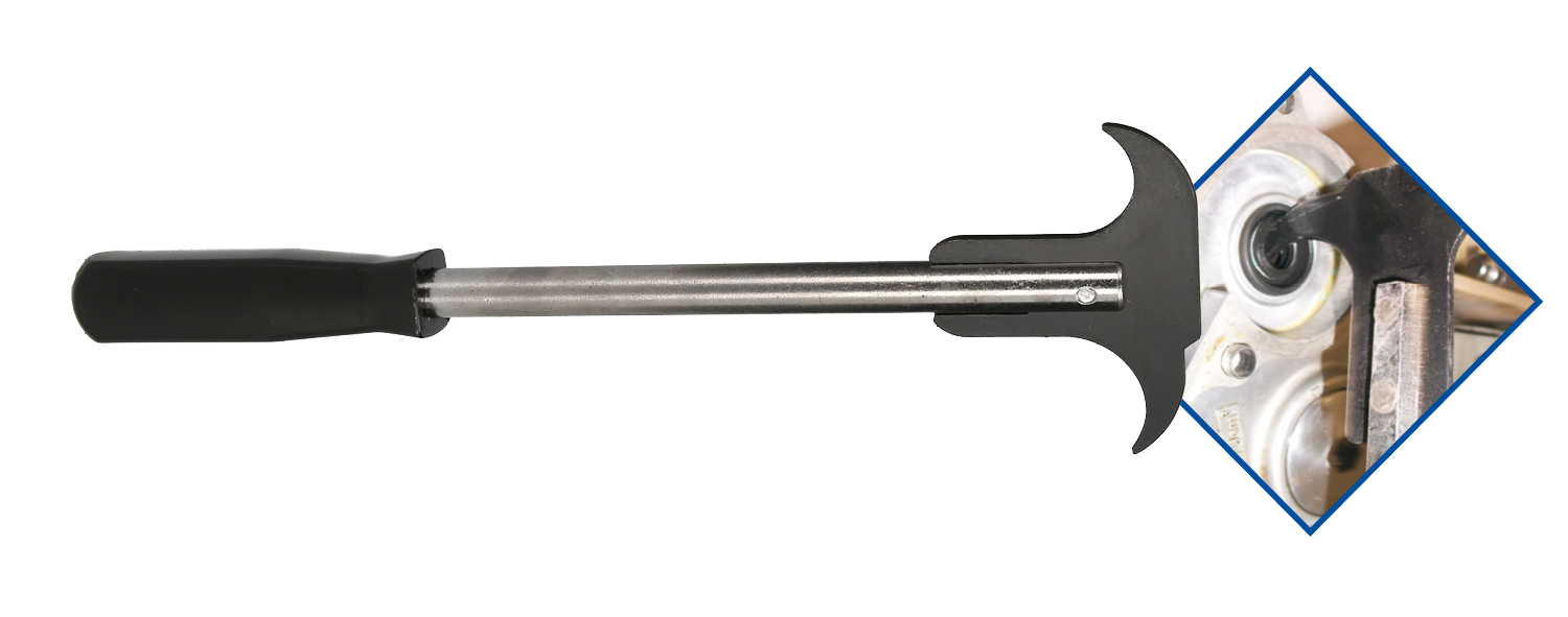 BT546002KS