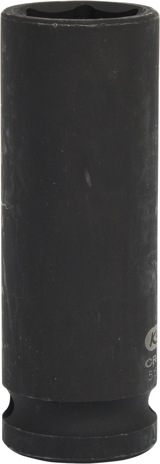 515.1108KS