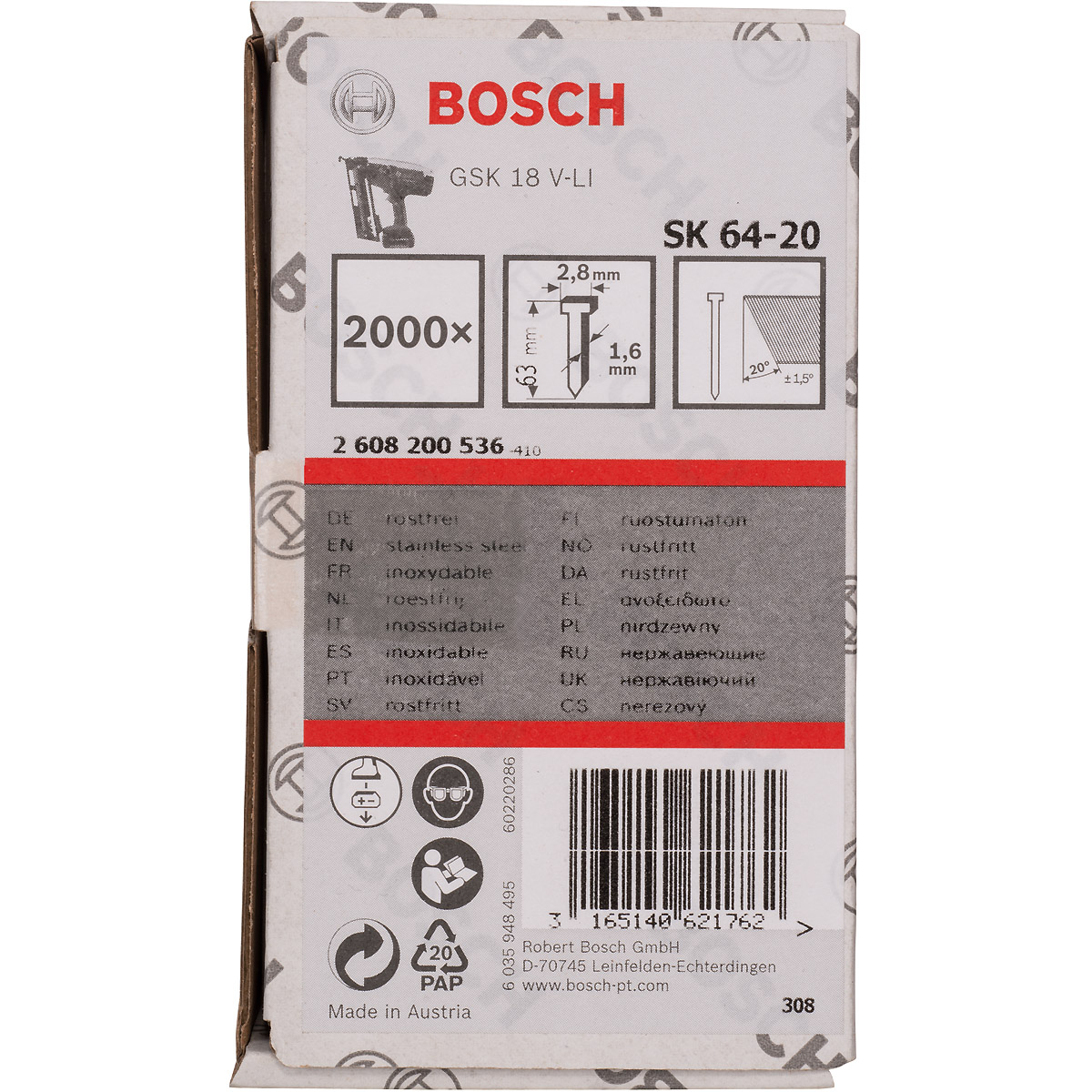 2608200534BO