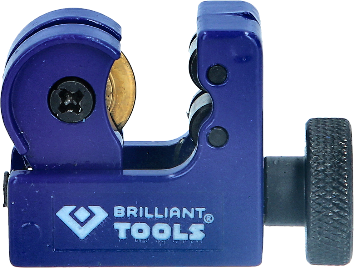BT706004KS