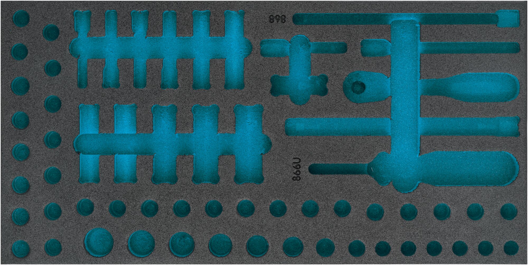 163-490LHZ