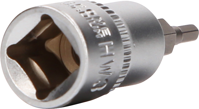 BT021870KS