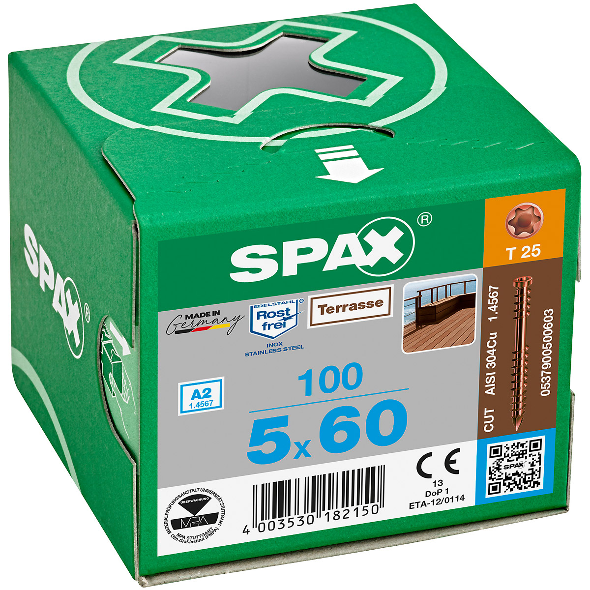 0537900500603SPX