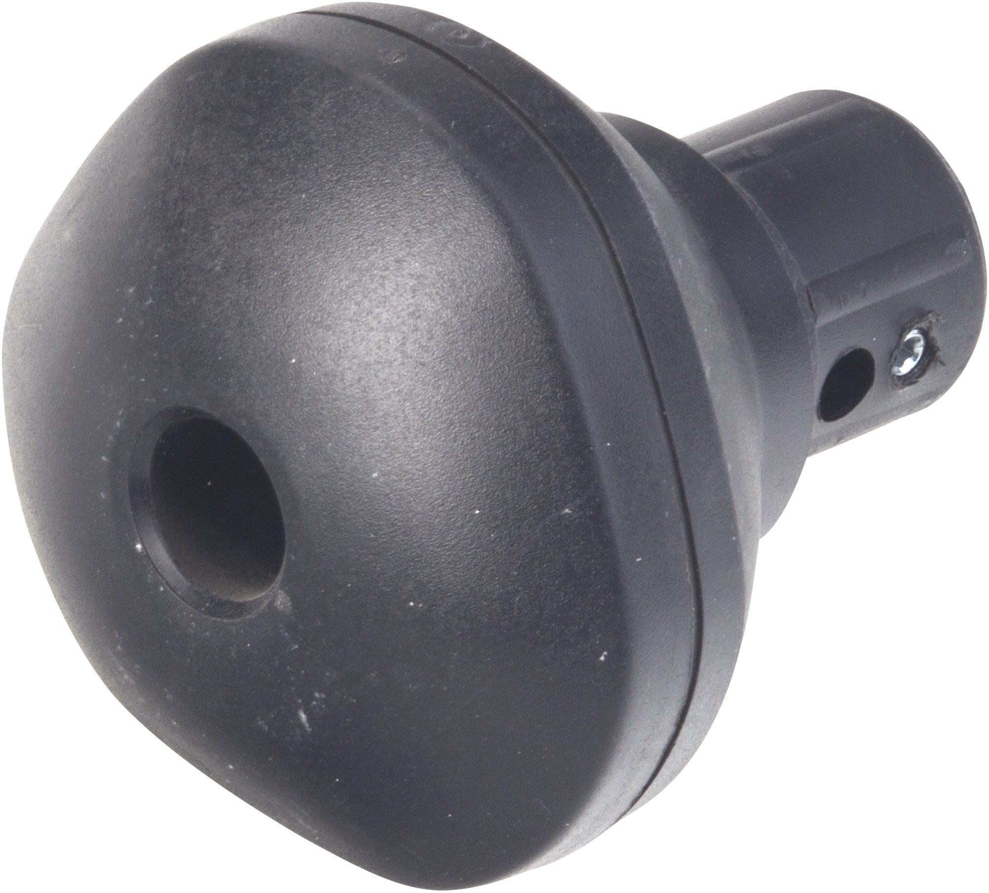 168-055HZ