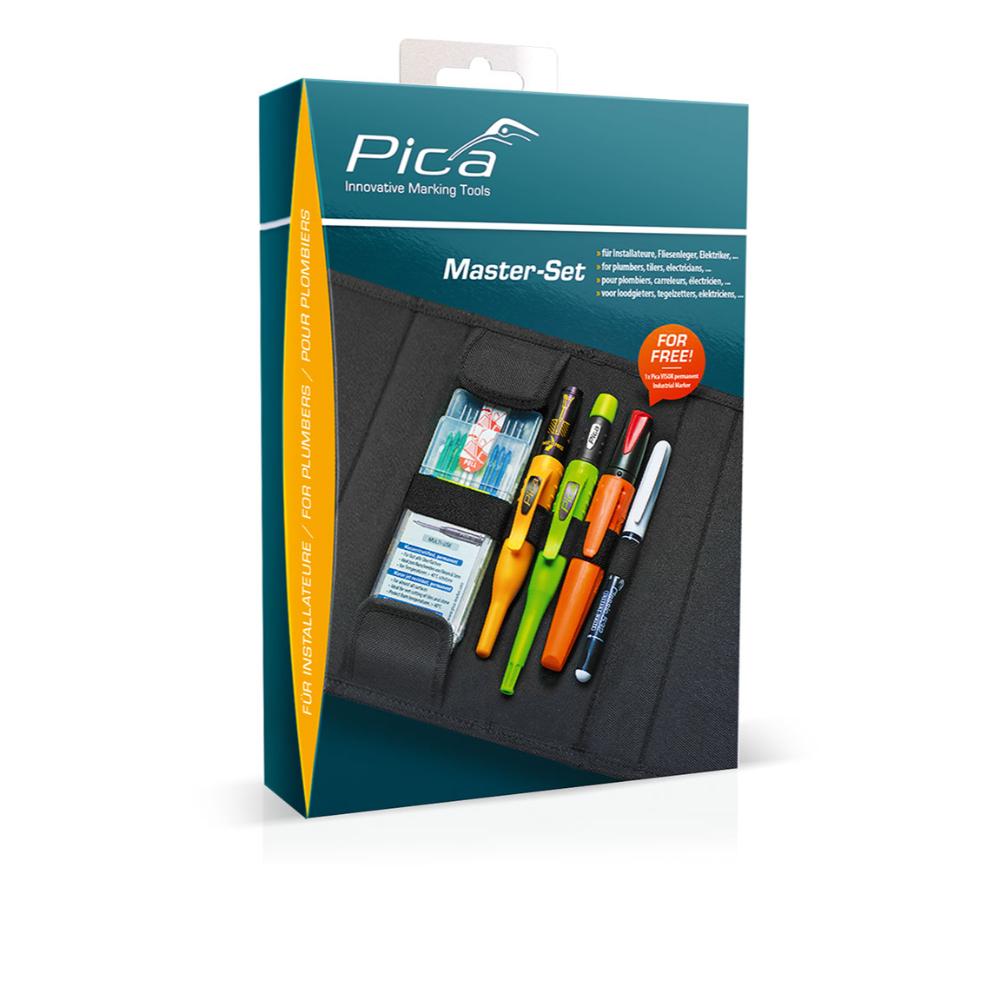 55020pi