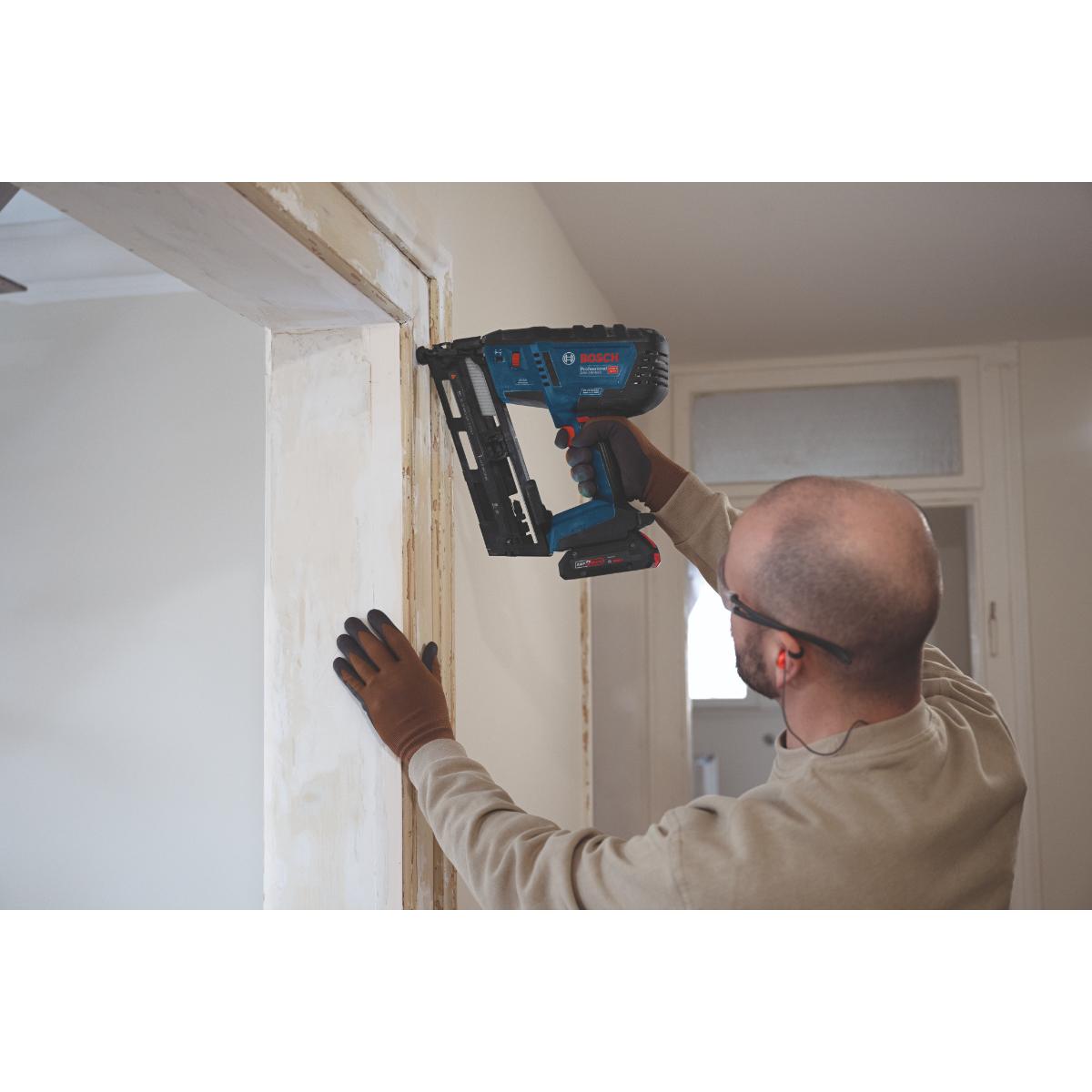 0601482100BO 0601482100BO