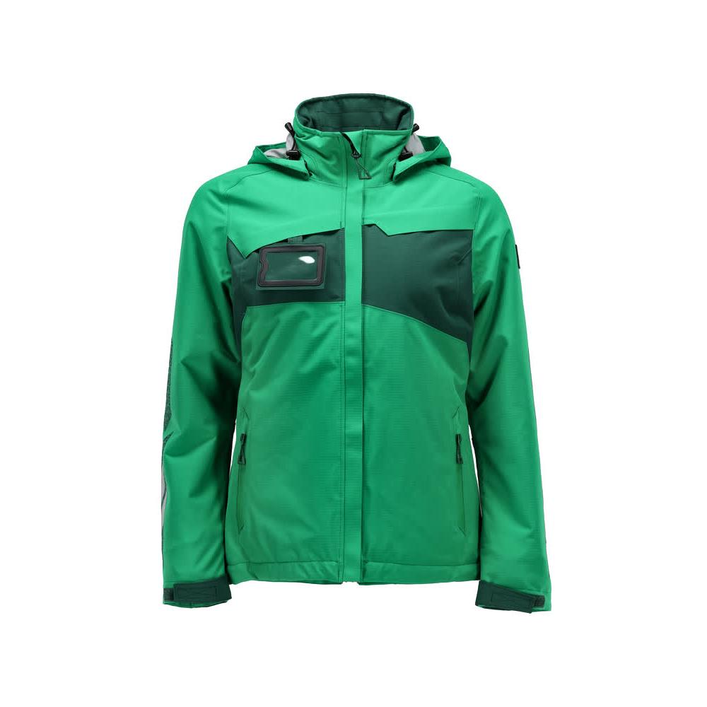 MASCOT Damen Winterjacke ACCELERATE