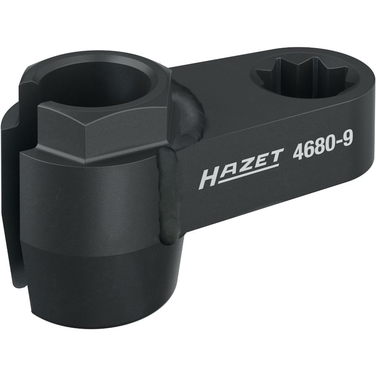 4680-5HZ