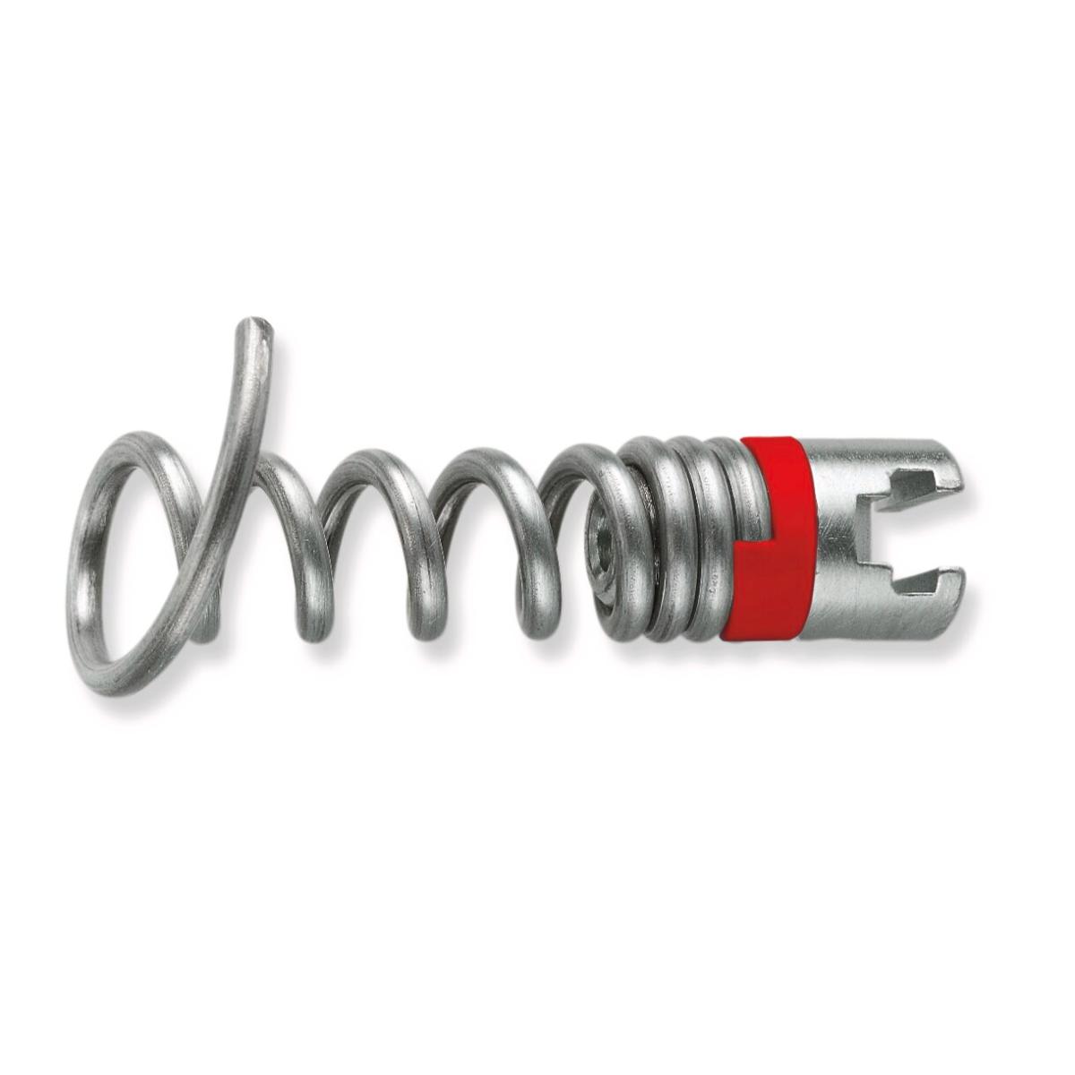 Rothenberger Rückholbohrer, 32K, ø 65mm