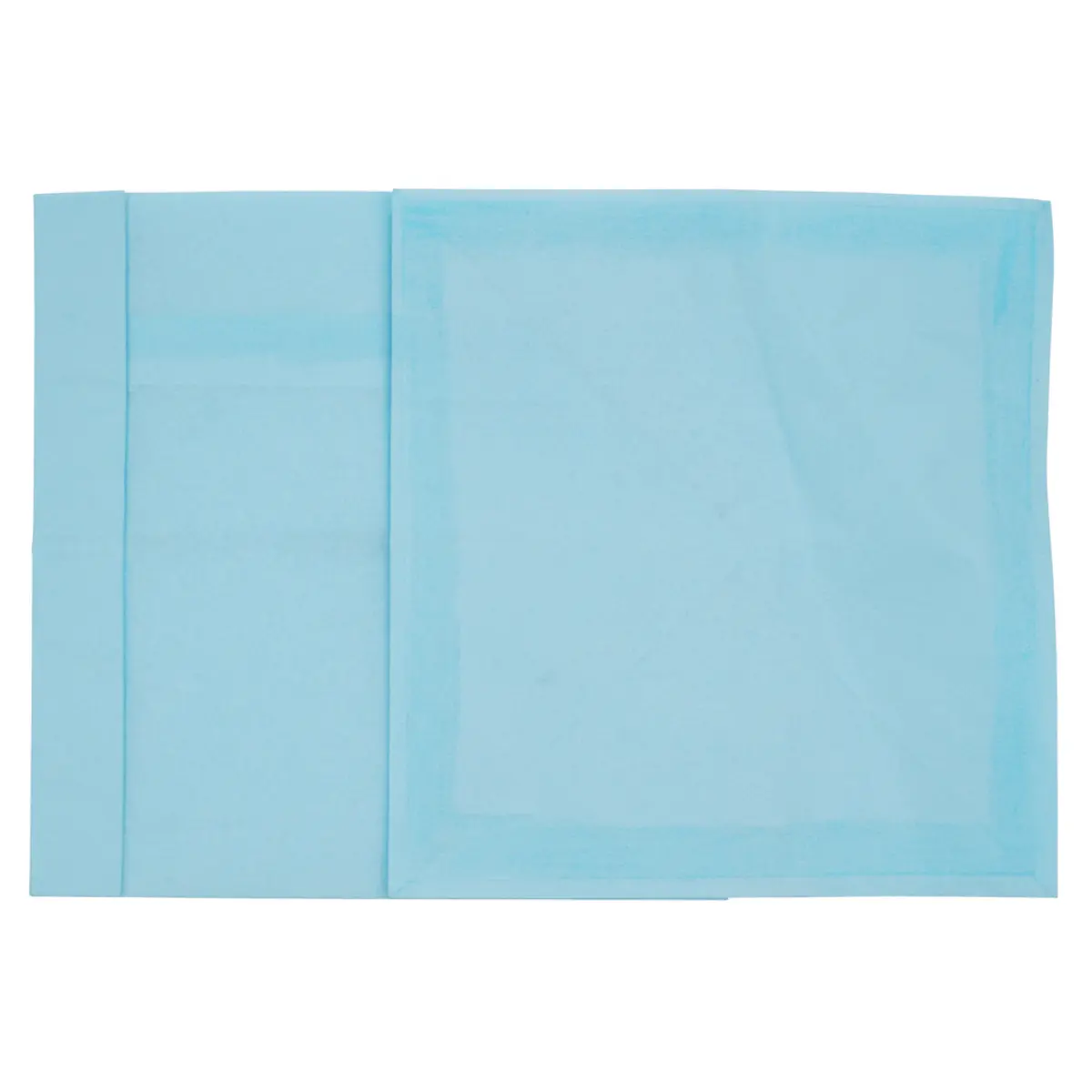 Makita Staubbeutel Papier 10Stk. - 1915W5-3