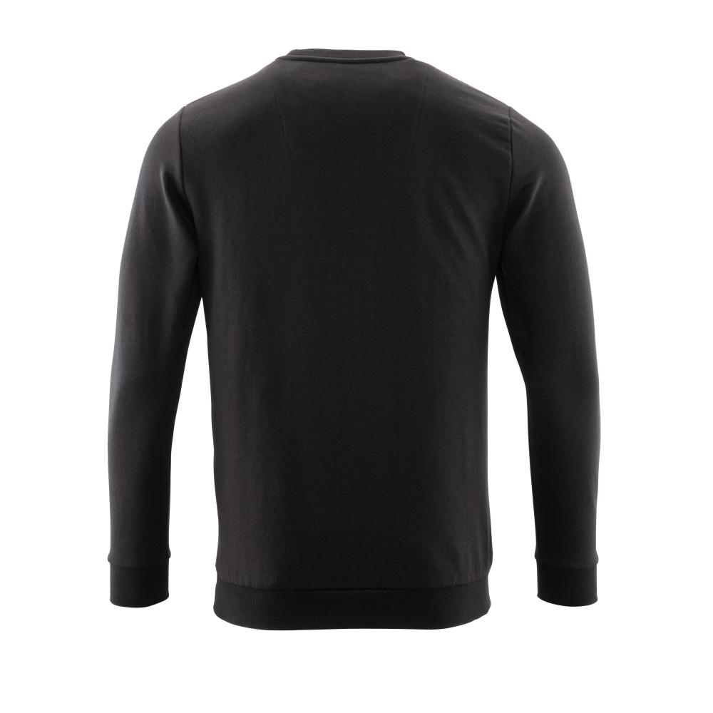 MASCOT Herren Sweatshirt CROSSOVER