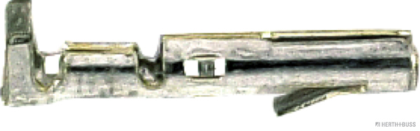 50251815hb