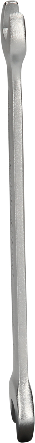 BT010900KS