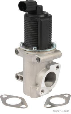 70671703hb 70671703hb