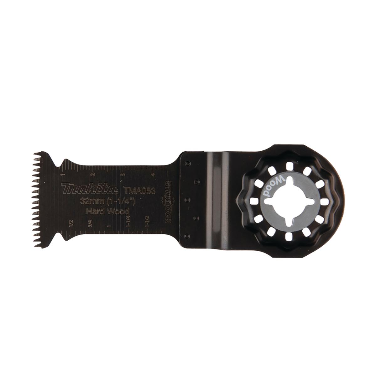 B-64870-5MA