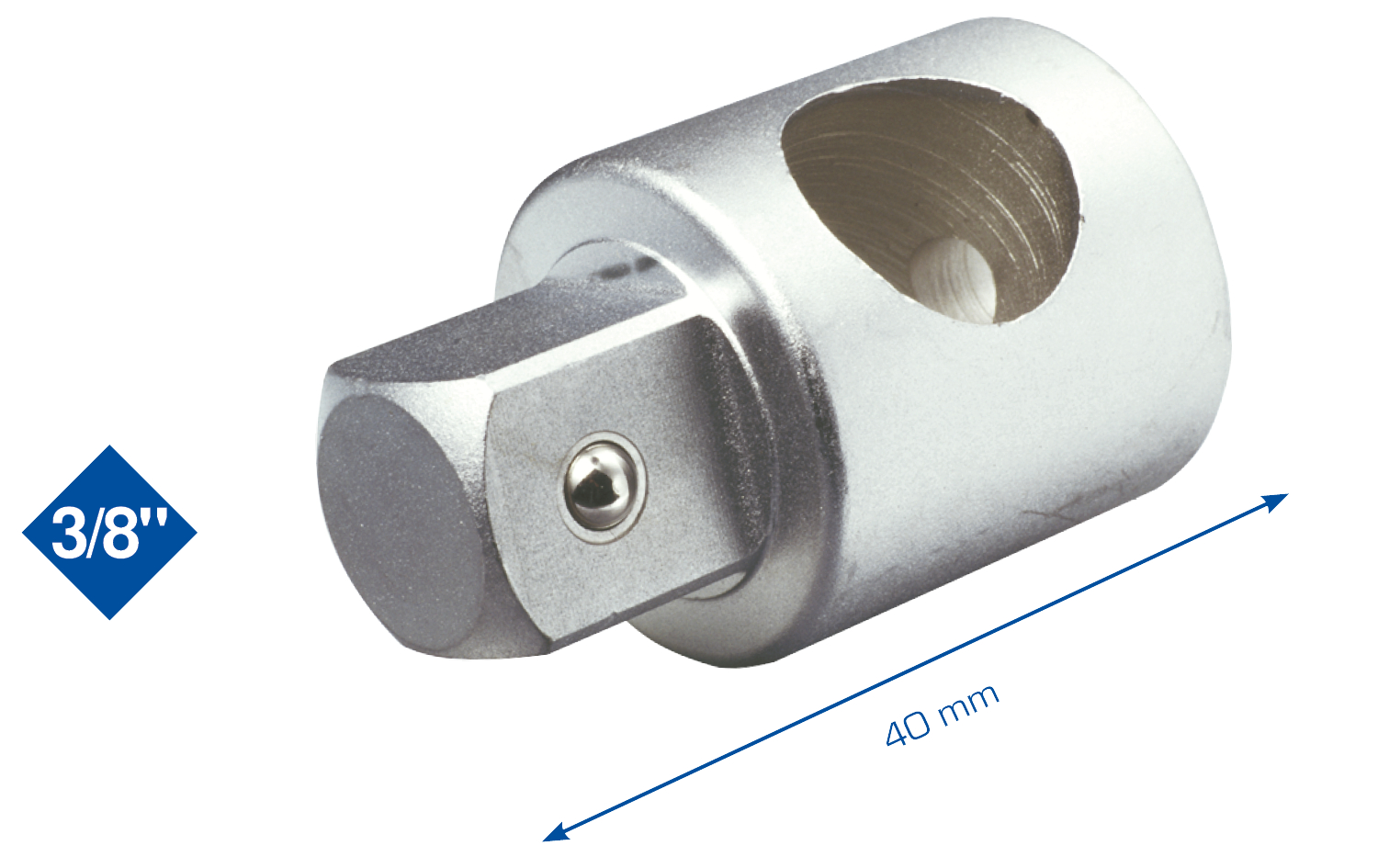 BT021901KS BT021901KS