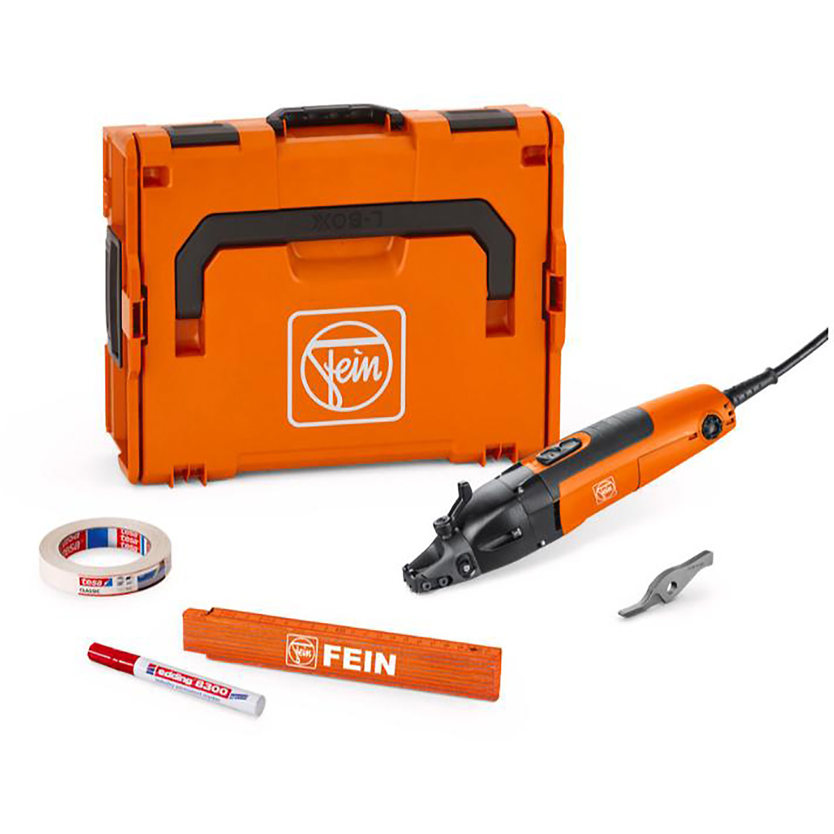 72303262000fe 72303262000fe