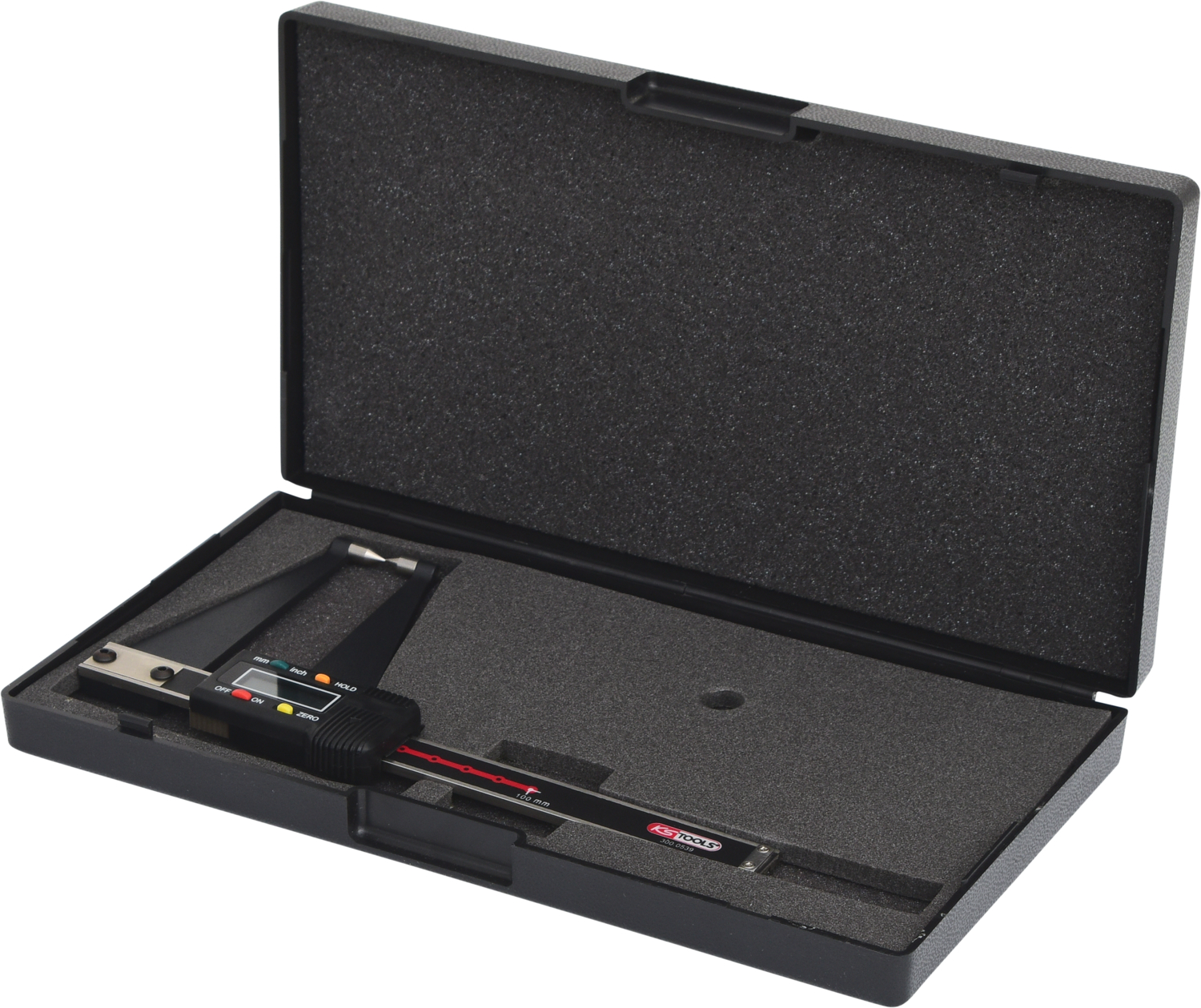 300.0539KS 300.0539KS