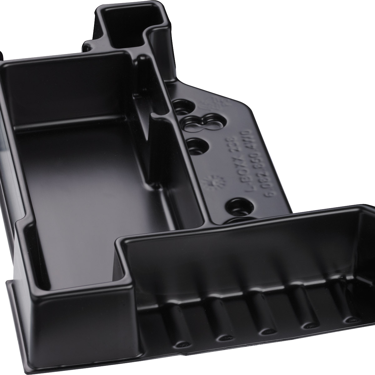 1600A002WCBO