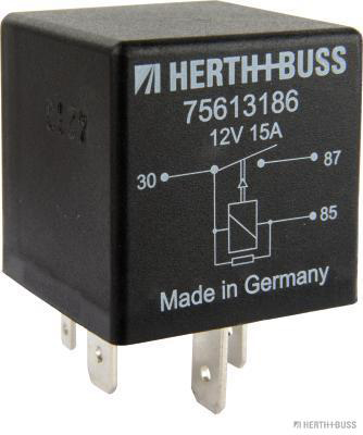 75613186hb