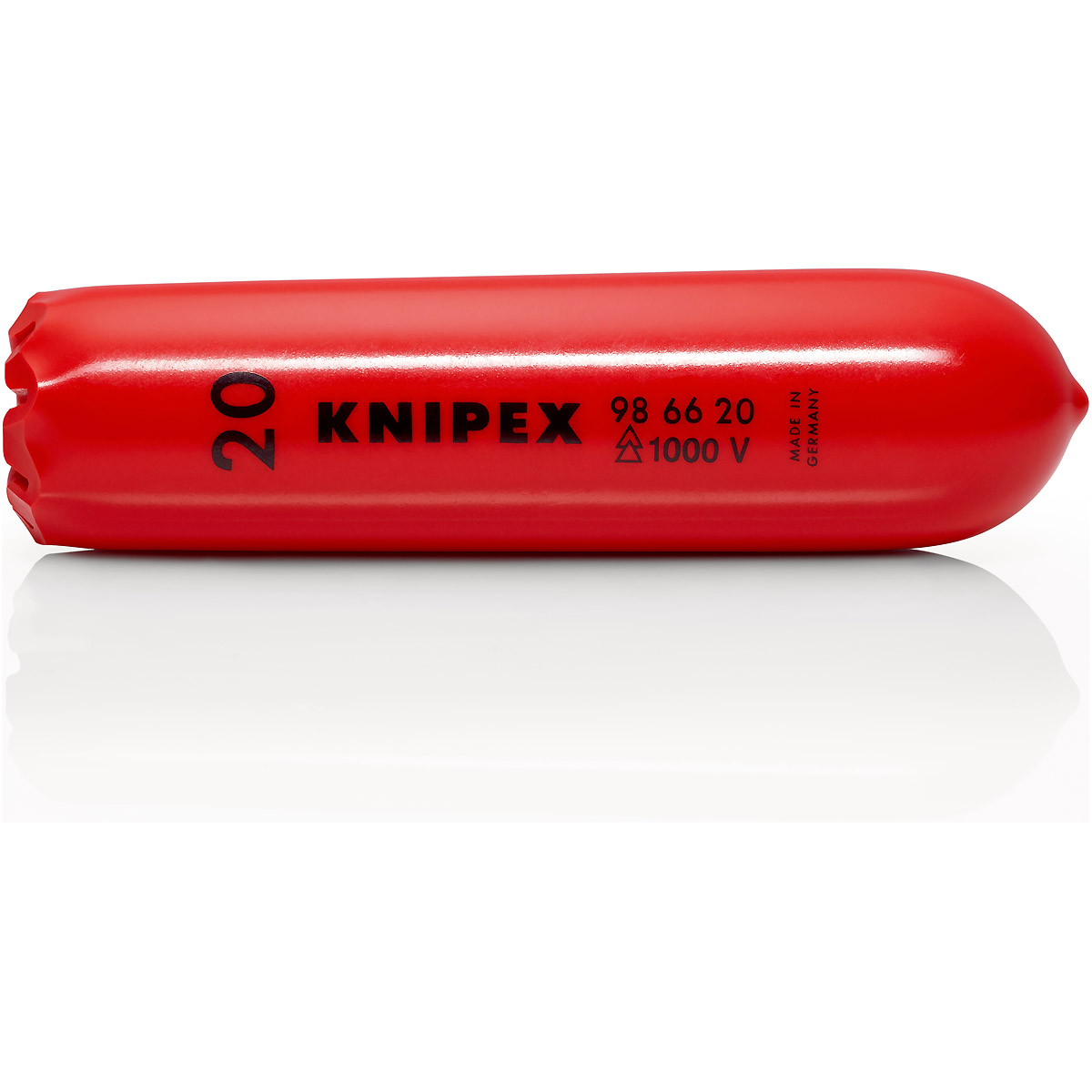 986610kn