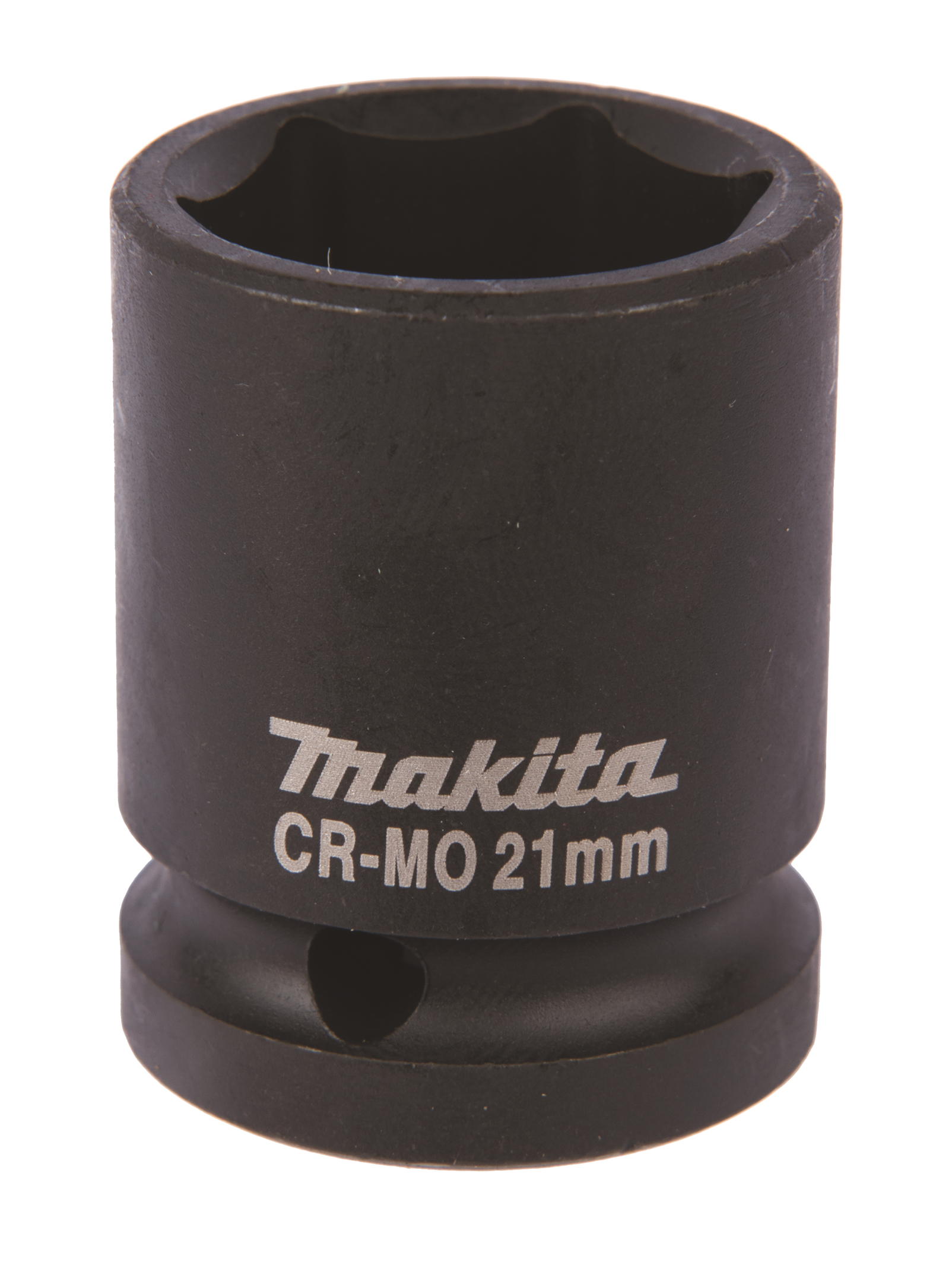 B-40185MA