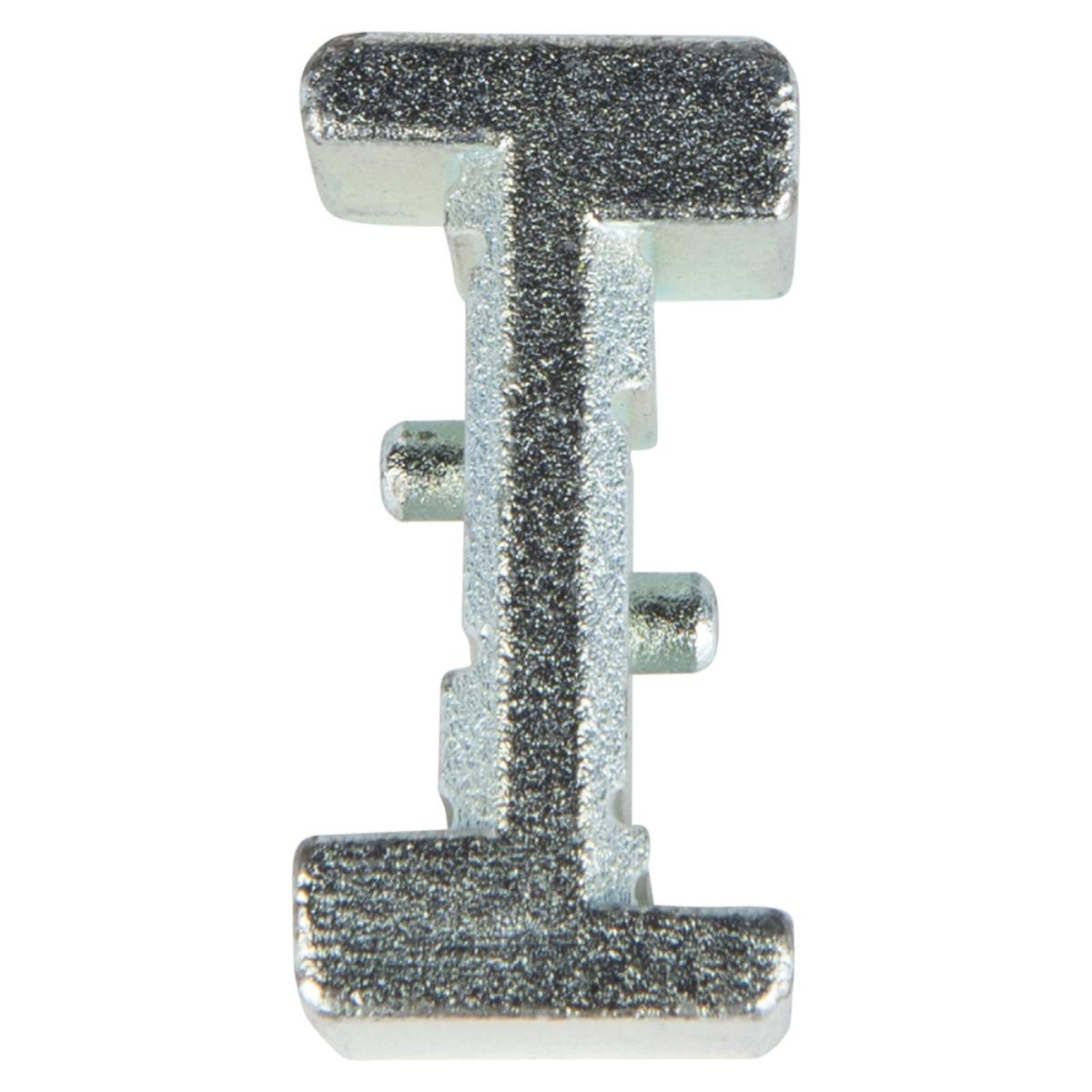 Makita Blattklemme zu JR003G