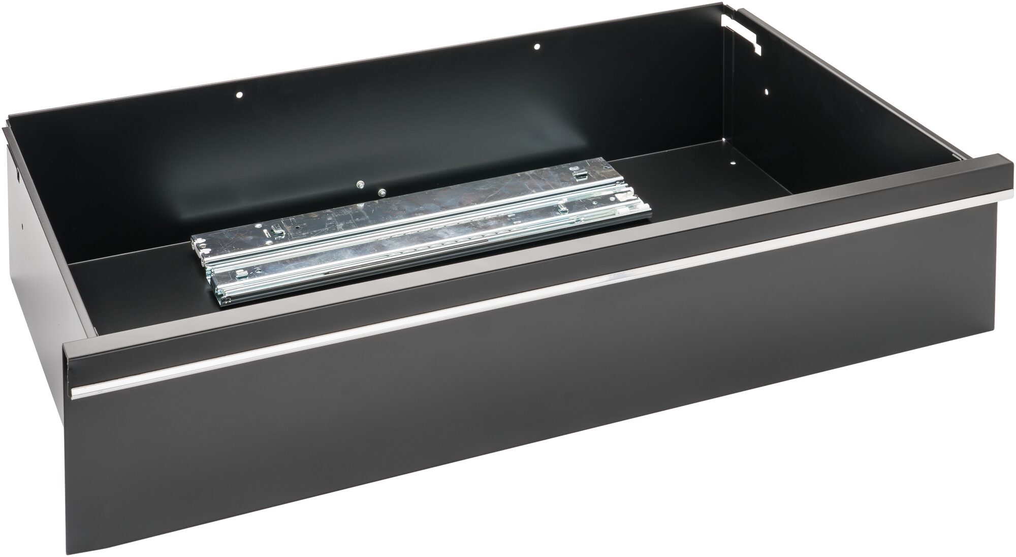 179NXL-051HZ 179NXL-051HZ