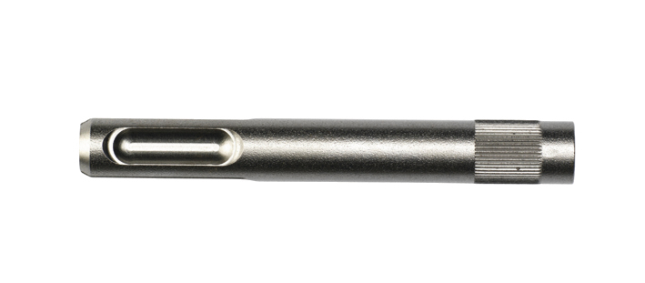 P-21646MA