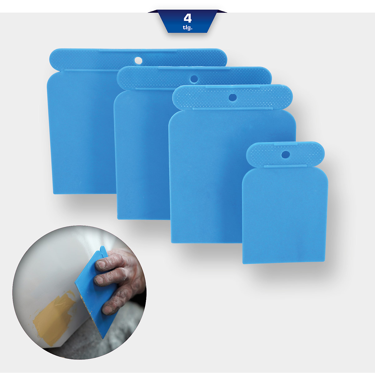 BT101935KS BT101935KS