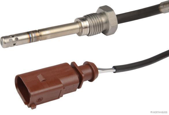 HERTH&BUSS Sensor, Abgastemperatur