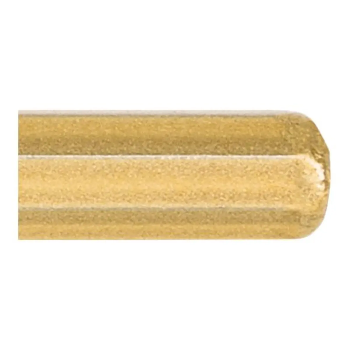 Rennsteig Körner 100 x 8 x 3 mm
