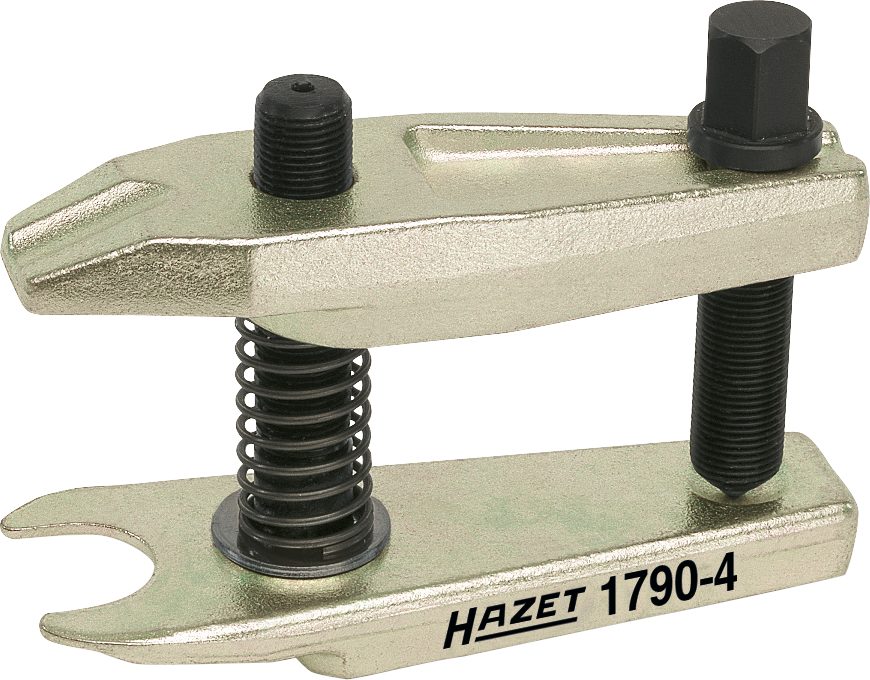 1790-4HZ