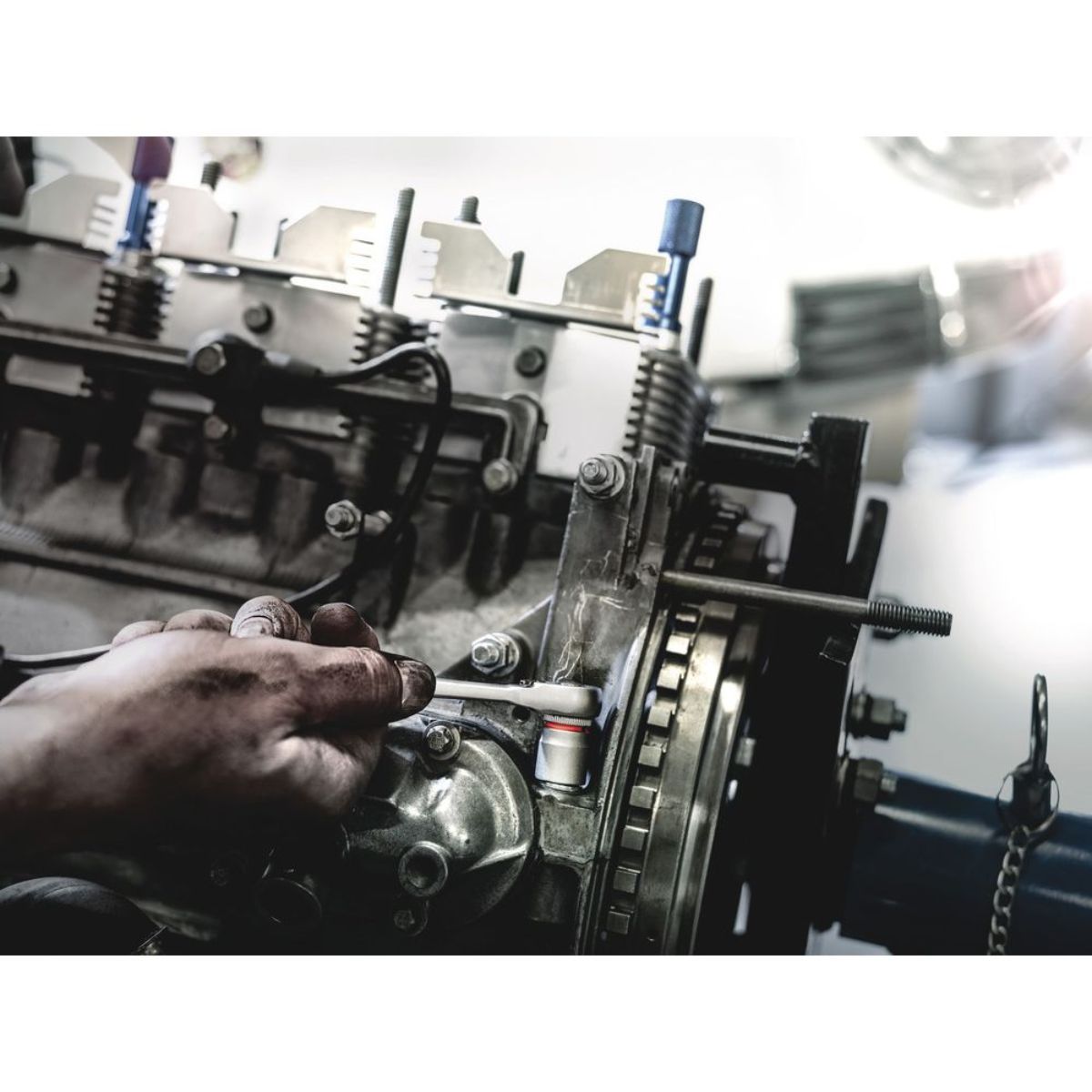 05003509001we 05003509001we