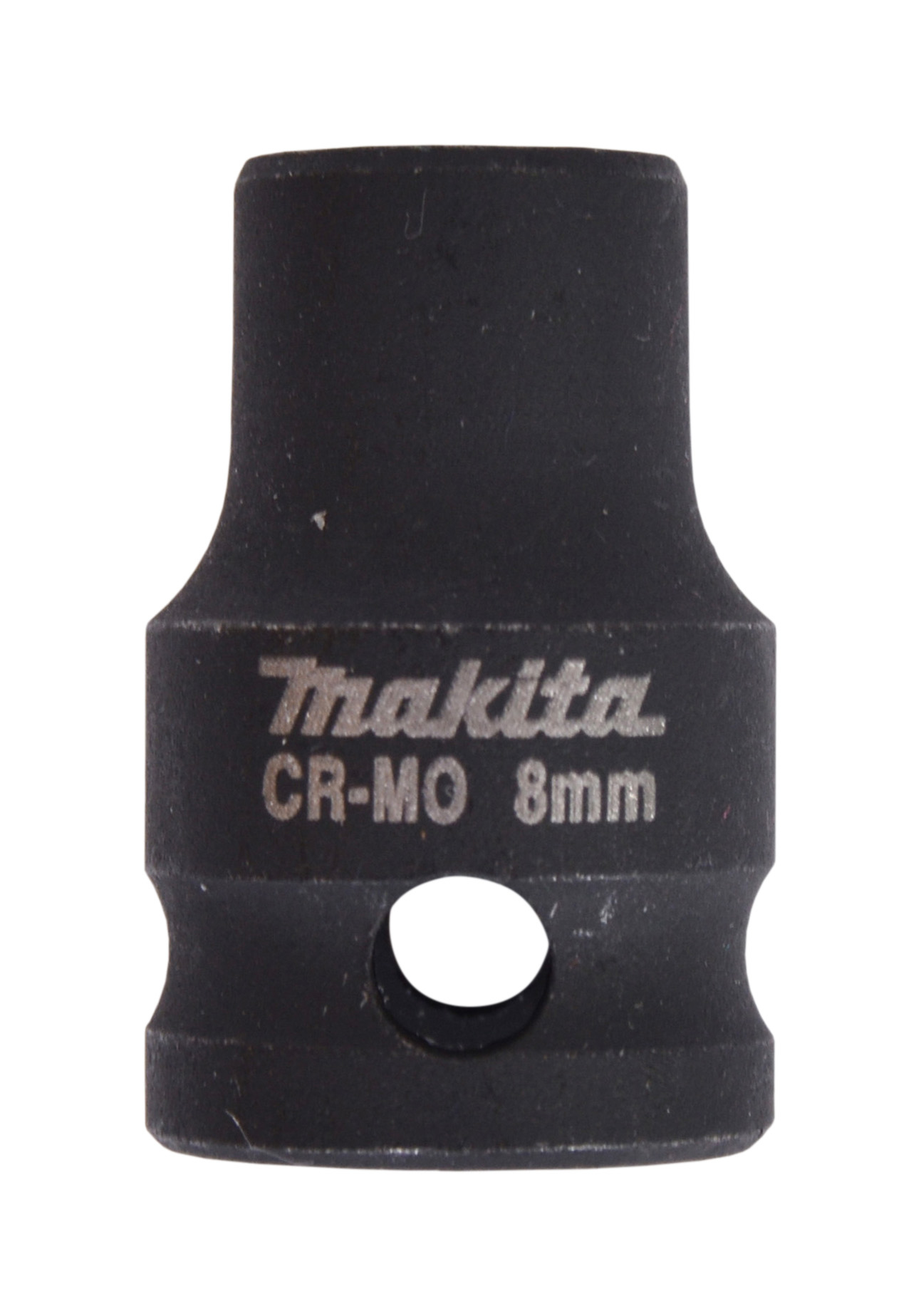 Makita Steckschlüssel 3/8", 3/8" - SW8-28 - B-39908