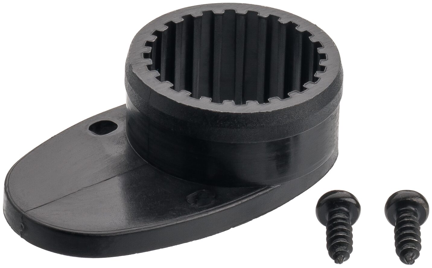 9030N-1-07/3HZ 9030N-1-07/3HZ