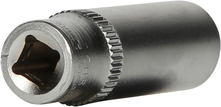 BT020950KS