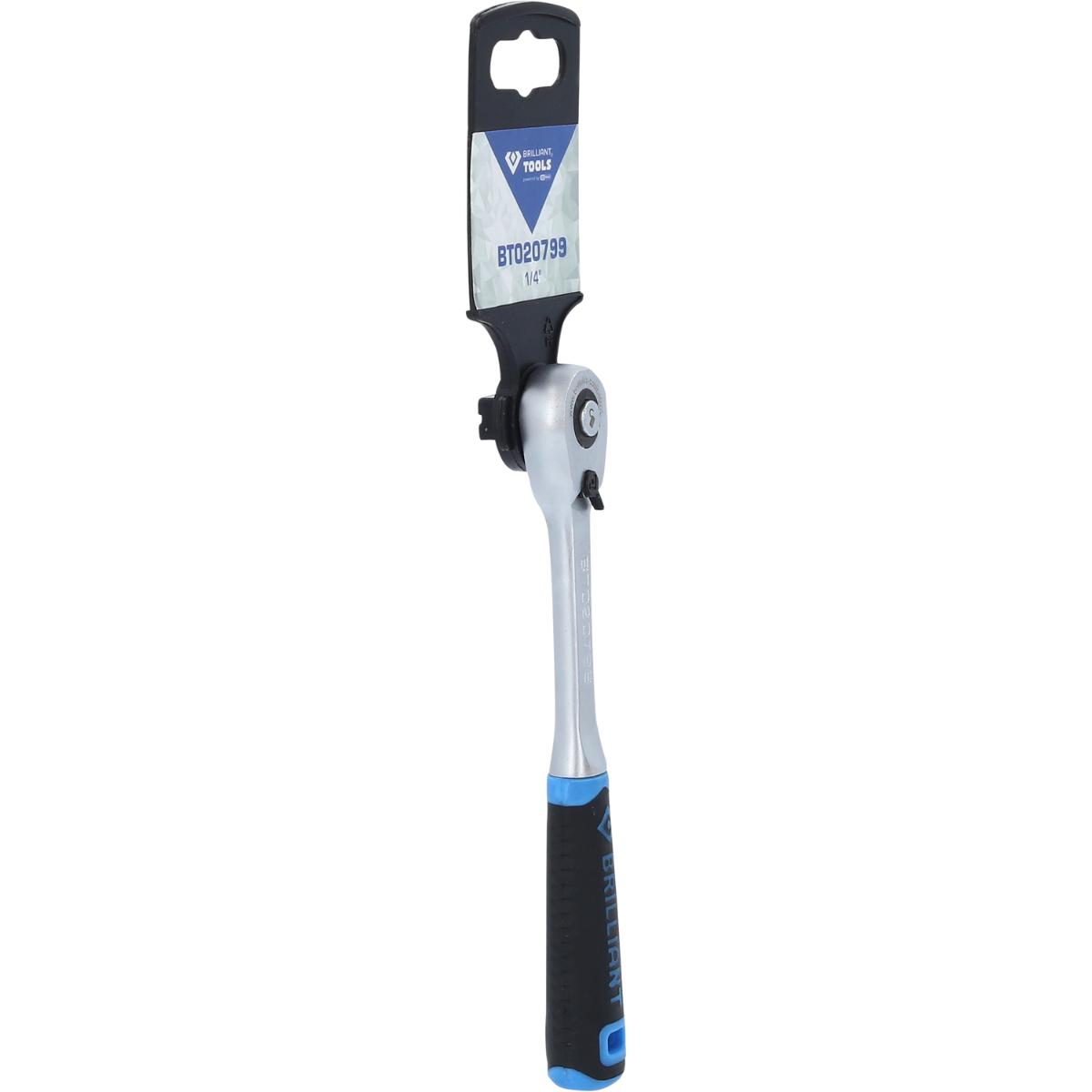 Brilliant Tools Reparatur-Satz für BT020799