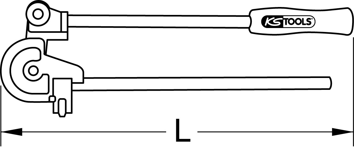 122.1006KS