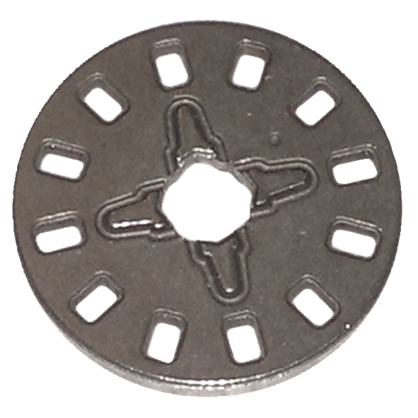 196271-6MA 196271-6MA