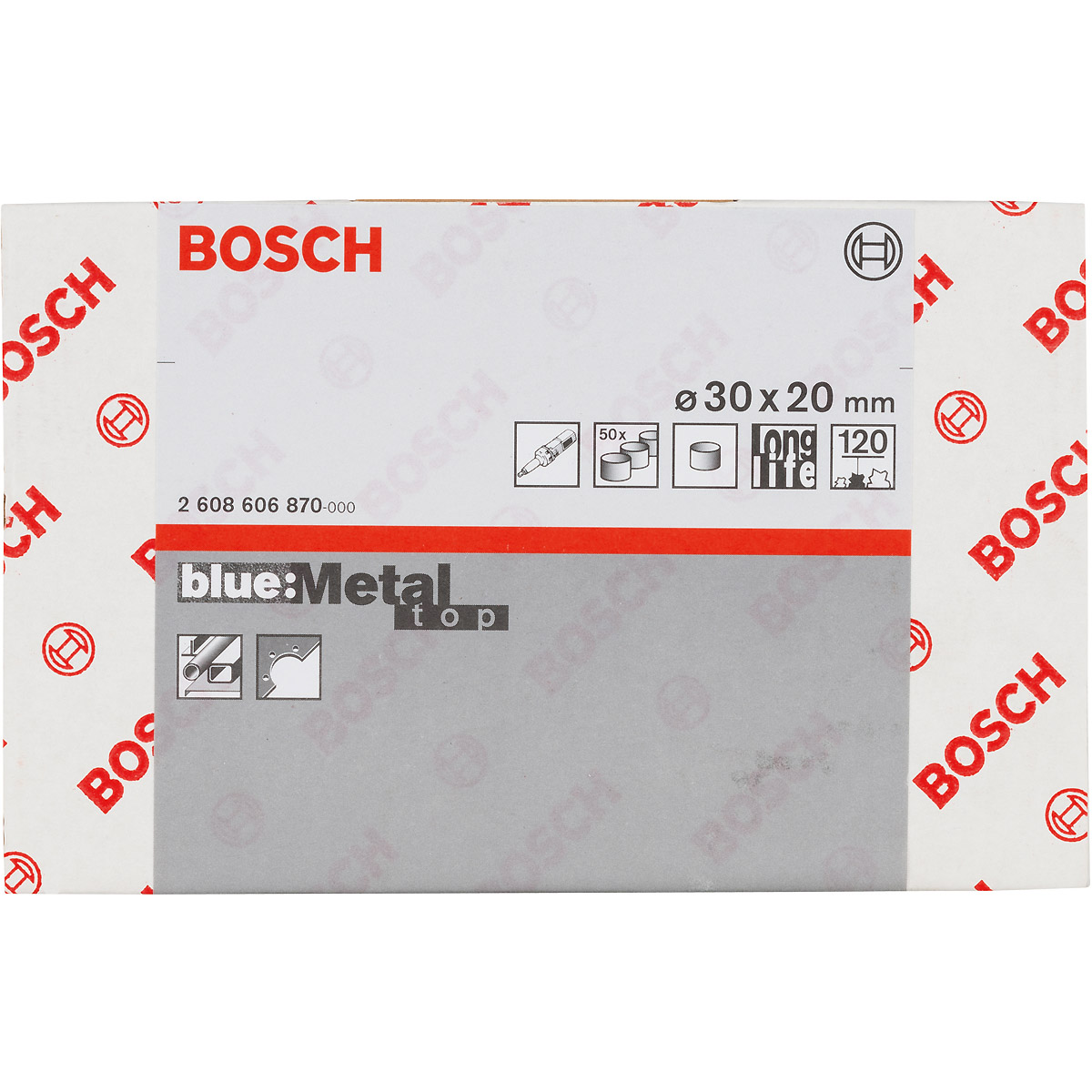 2608606867BO