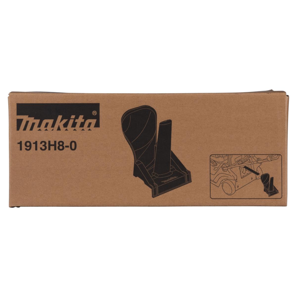 1913H8-0MA