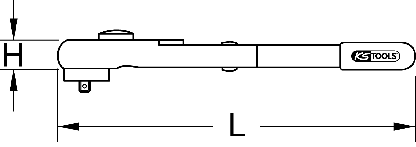 117.1301KS