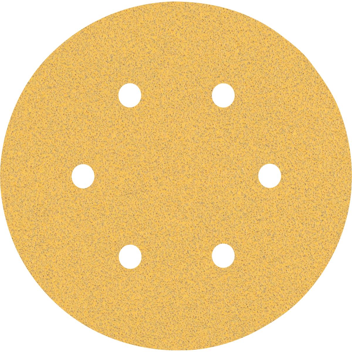 2608901007BO