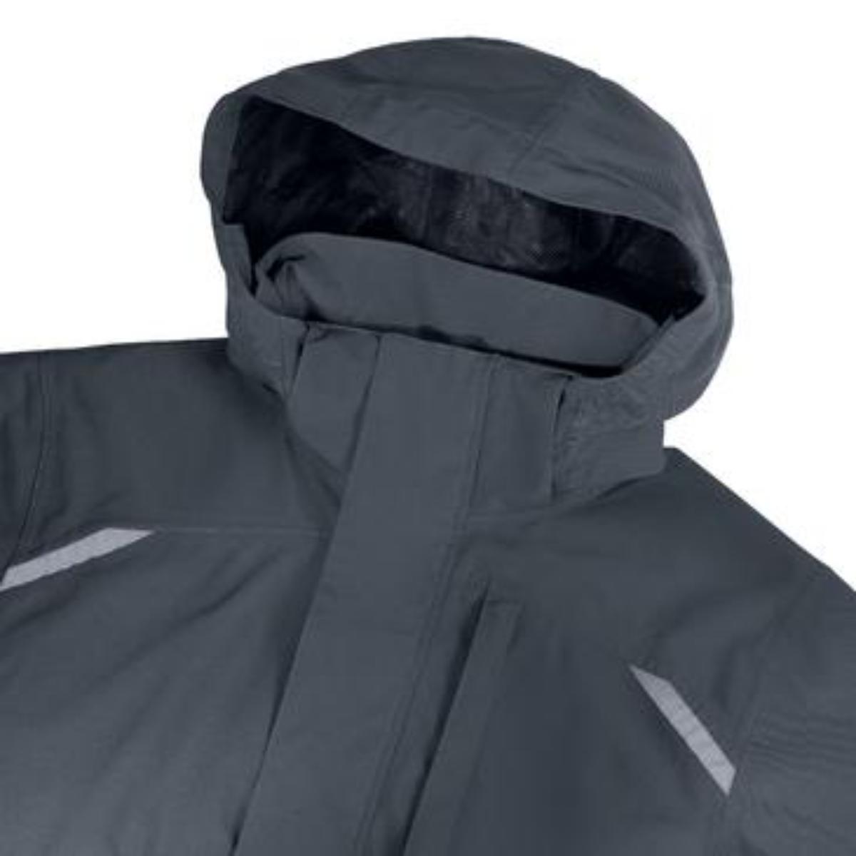 uvex suXXeed craft Herren Wetterjacke