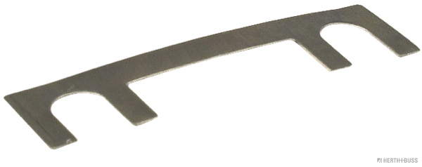 50295100hb