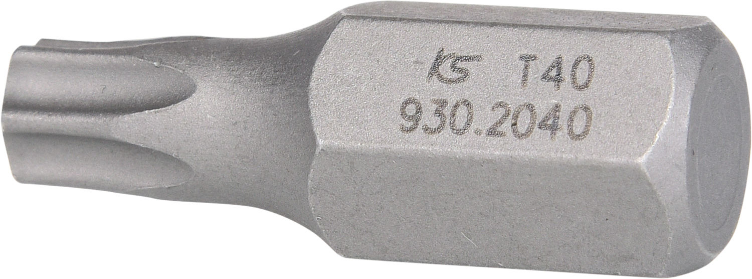 930.2010KS